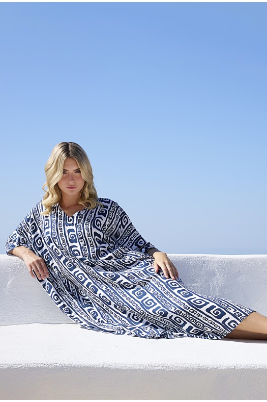 ΠΟΝΤΖΟ ΜΑΚΡΥ GMA ΦΙΛΟΜΗΛΑ